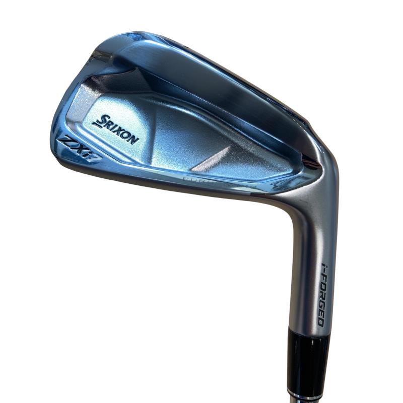 �r�q�h�w�n�m�@�y�w���V�@�@�U�r�i���{���F�U�{�Z�b�g�j