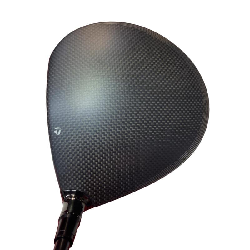 �p���R�T�@�l�`�w�@�k�h�s�d�@�@�X°