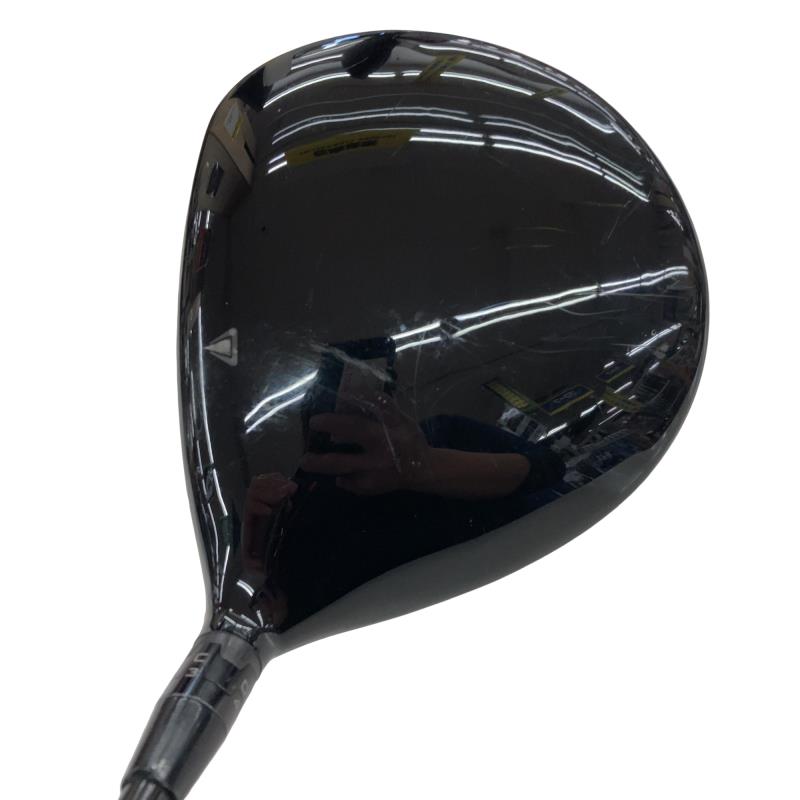 �s�r�R�@�@�X�D�T°