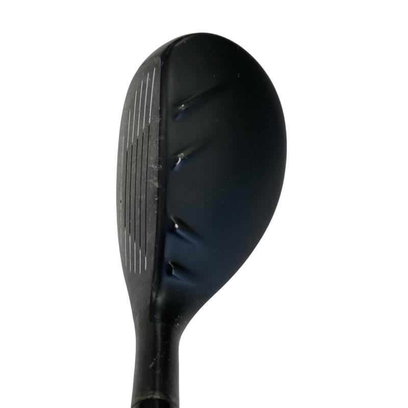 �f�S�O�O�@�t�U