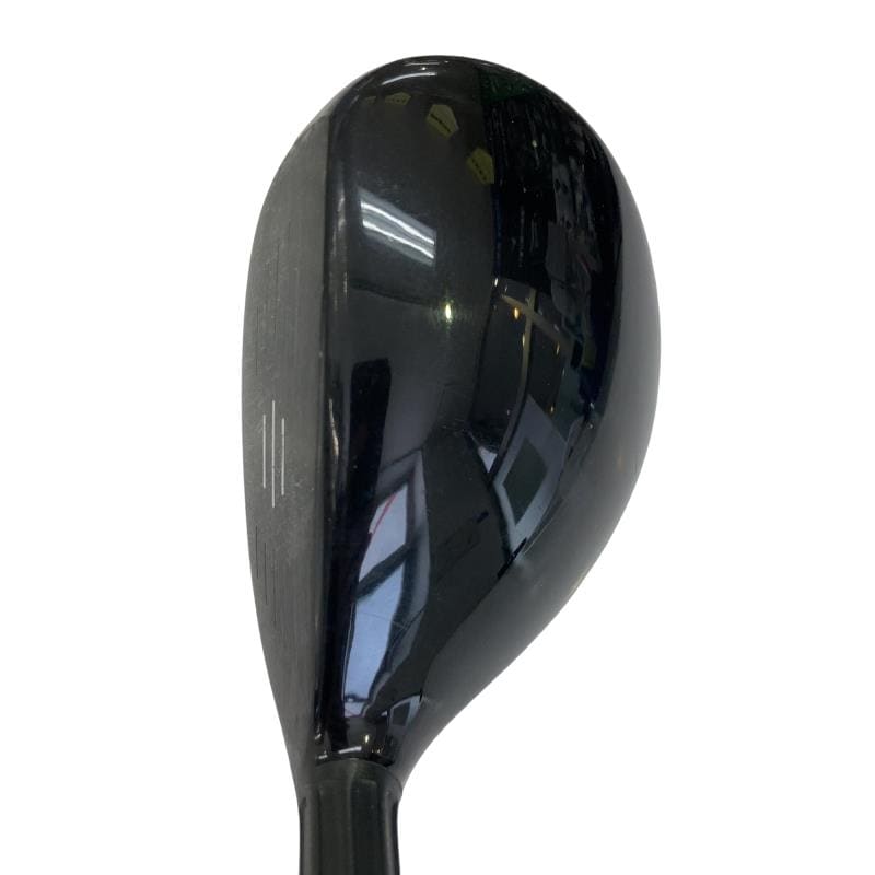 �l�Q�@�t�S