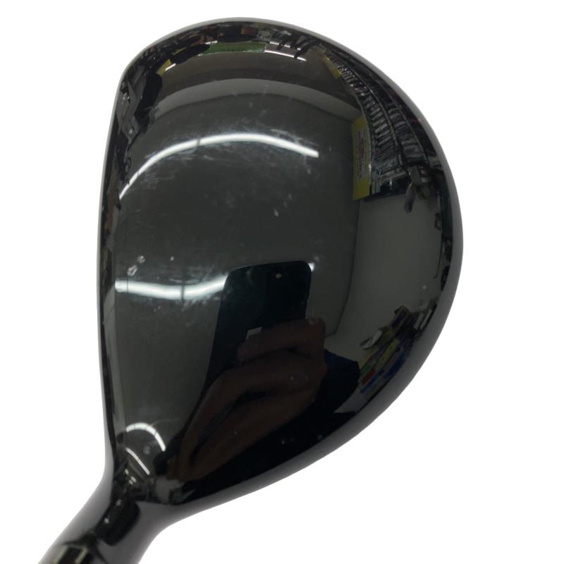 �r�q�h�w�n�m�@�y�V�Q�T�@�R�v