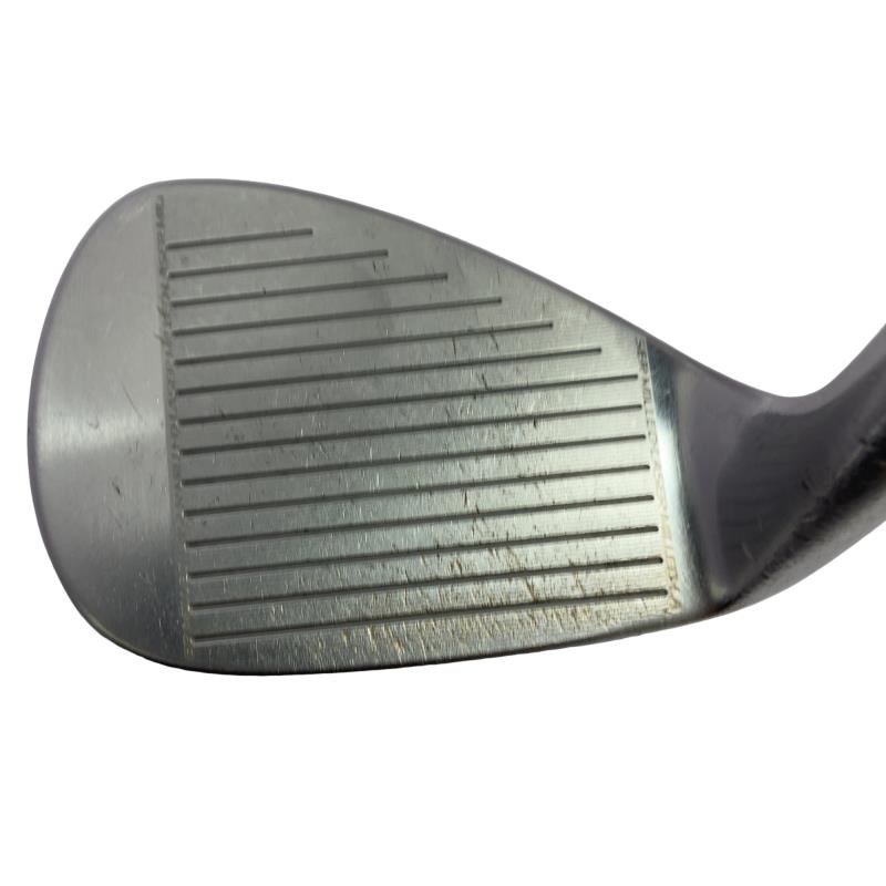 �r�q�h�w�n�m�@�y�T�Q�T�@�r�v