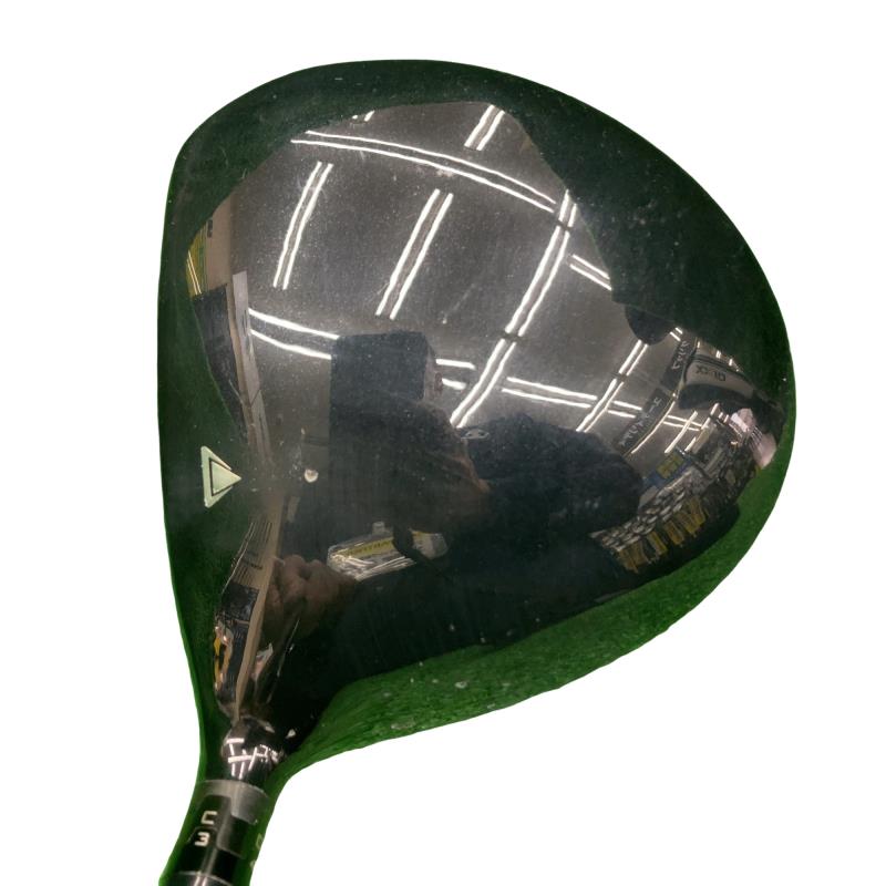 �X�P�T�@�c�Q�@�P�O�D�T°