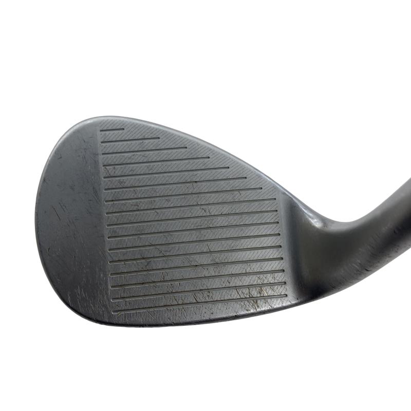 �l�c�@�R�@�N�������b�L�@�T�W°�^�O�W°�b