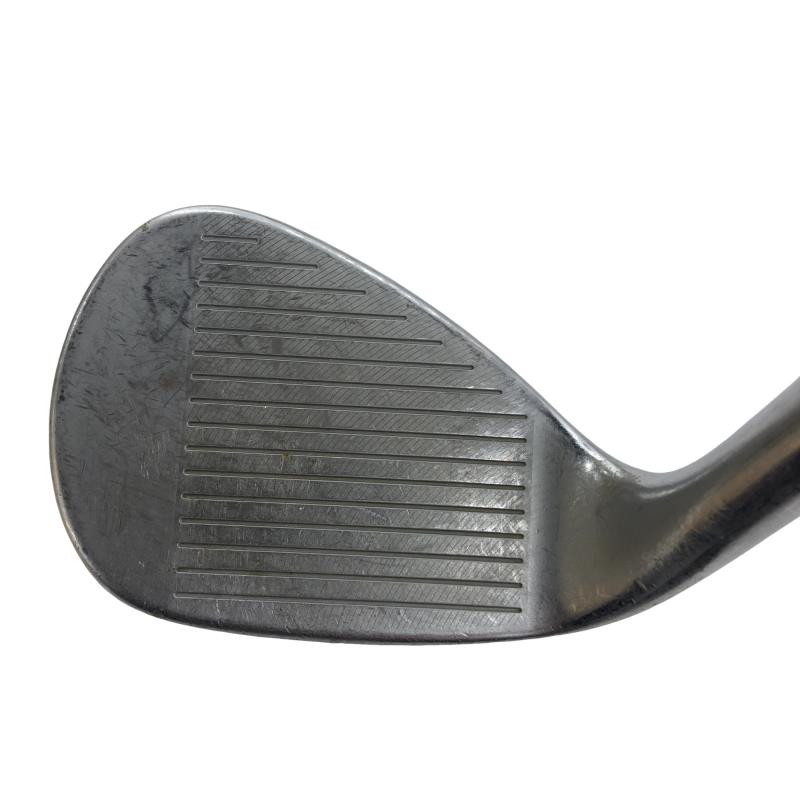 �l�c�@�R�@�N�������b�L�@�T�Q°�^�P�O°�r