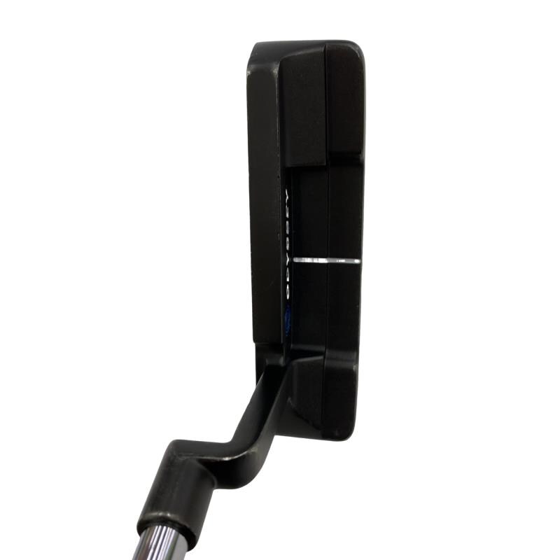 �r�s�q�n�j�d�@�k�`�a�@���Q�@�R�R�C���`