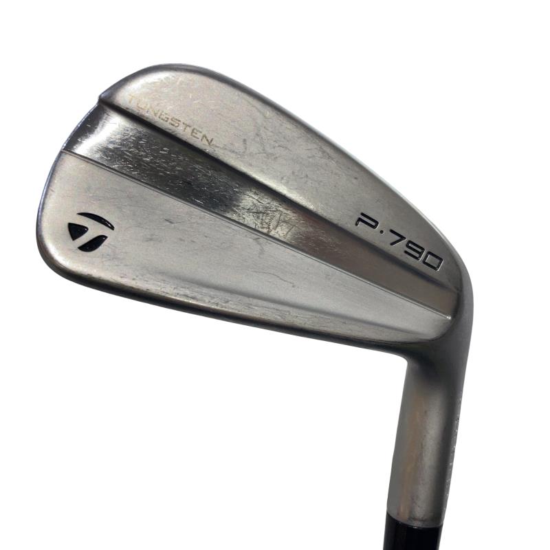 �s�����������@�l�������@�o�E�V�X�O�i�Q�O�Q�R�j�@�W�r�i���{���F�U�{�Z�b�g�j