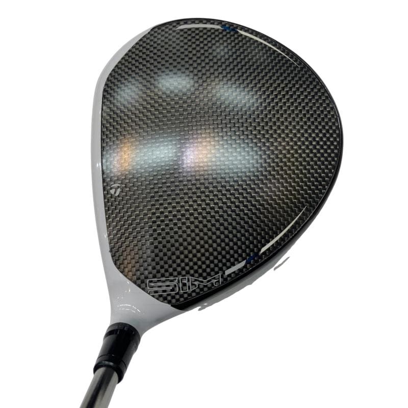 �r�h�l�@�P�O�D�T°