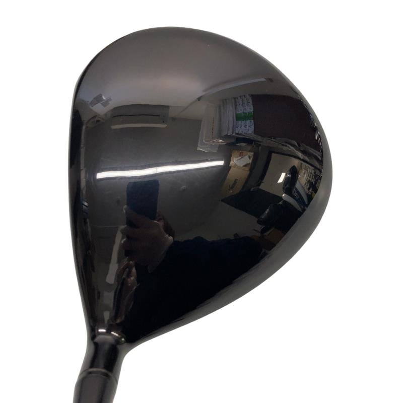 �s�n�t�q�@�v�n�q�k�c�@�s�q�Q�O�@�S�U�O�@�P�O�D�T°