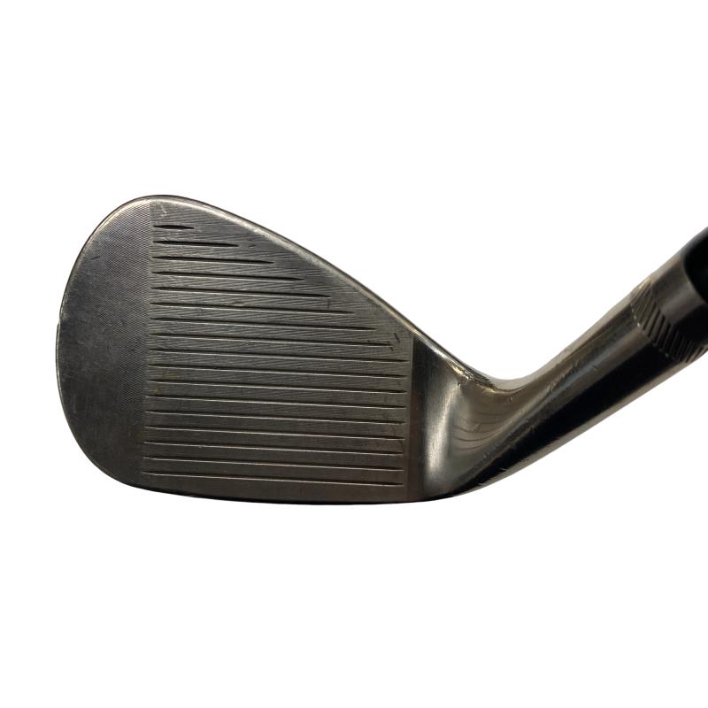 �u�n�j�d�x�@�r�o�h�m�@�l�h�k�k�d�c�@�r�l�W�@�u���b�V���h�X�`�[���@�T�Q°�^�O�W°�e