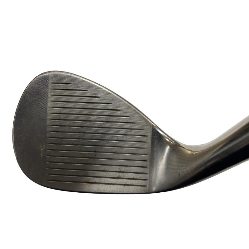 �u�n�j�d�x�@�r�o�h�m�@�l�h�k�k�d�c�@�r�l�W�@�u���b�V���h�X�`�[���@�T�W°�^�P�O°�r