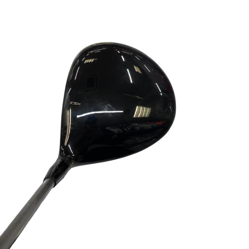 �s�r�q�Q�@�@�X°