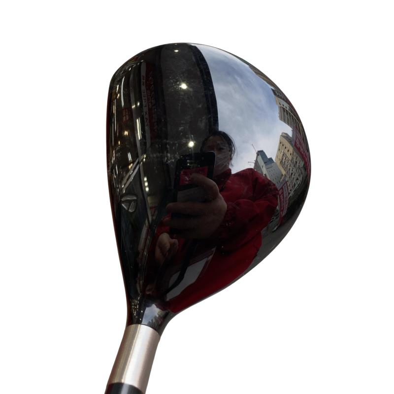 �u�@�r�s�d�d�k�@�P�T°