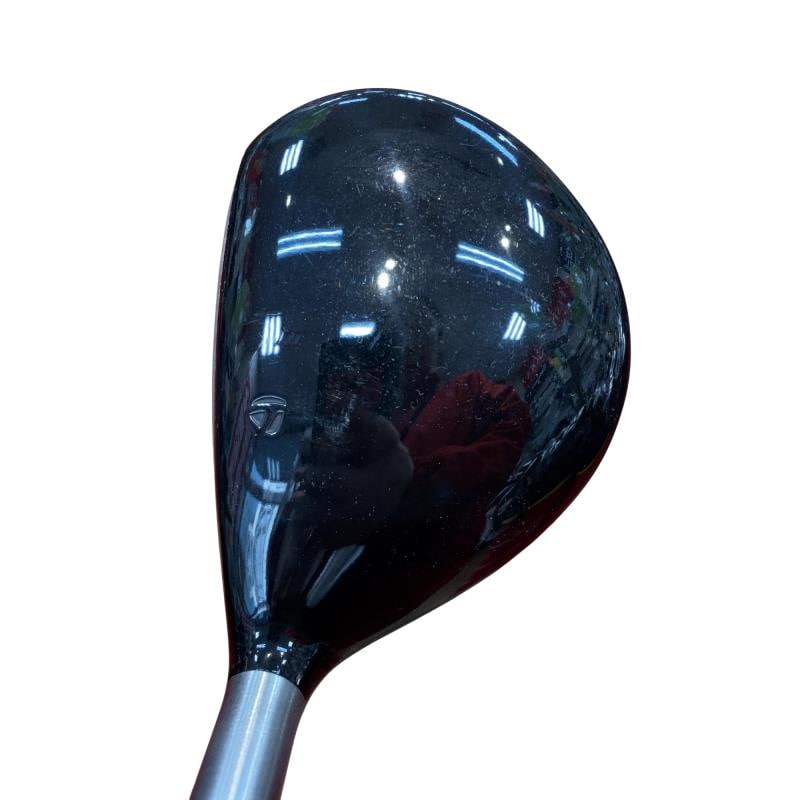 �u�@�r�s�d�d�k�@�P�W°