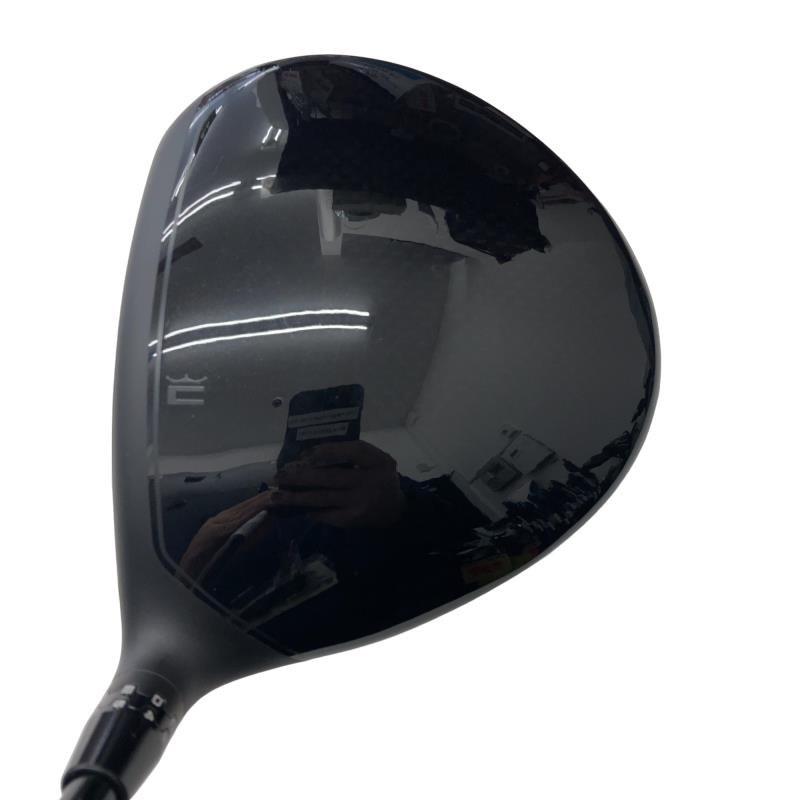 �����������@�n�o�s�l�@�w�@�P�O�D�T°