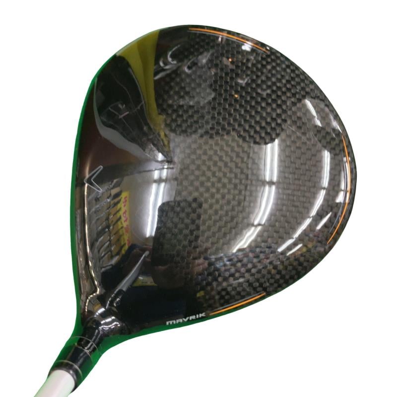 �l�`�u�q�h�j�@�l�`�w�@�k�h�s�d�@�P�P�D�T°�@���f�B�[�X