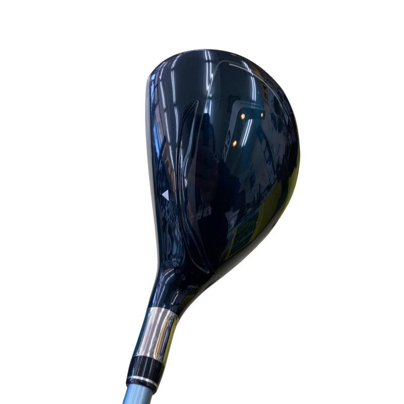 �s�n�t�q�@�a�@�i�f�q�i�Q�O�P�X�j�i�u���[�j�@�t�T�@���f�B�[�X