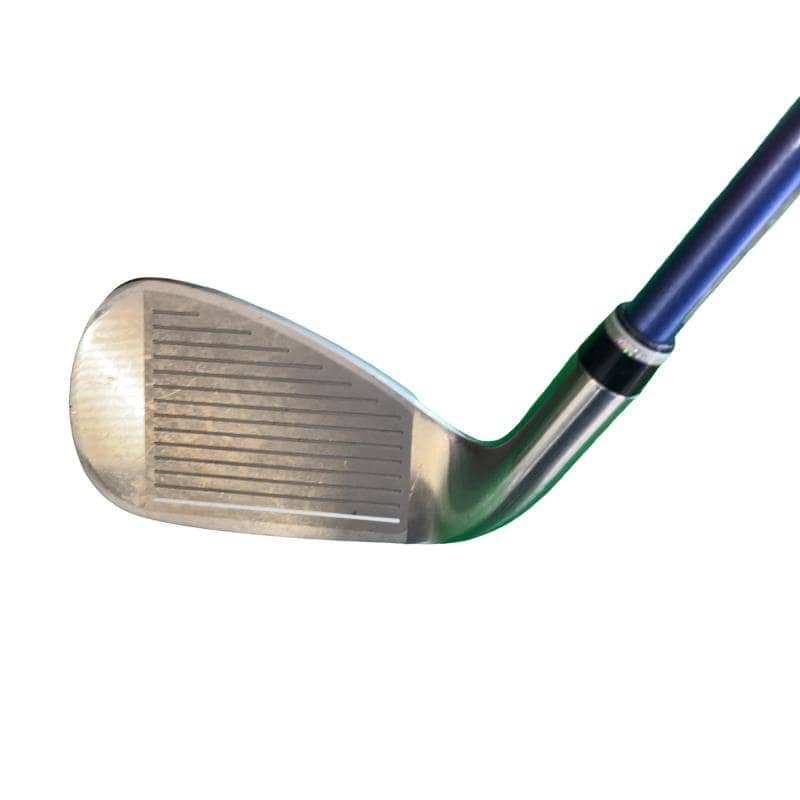 �w�w�h�n�i�Q�O�Q�O�j�@���T�@���f�B�[�X