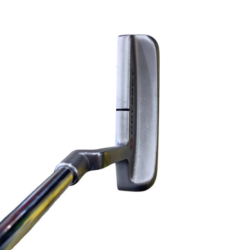 �v�g�h�s�d�@�g�n�s�@���R�@�R�T�C���`