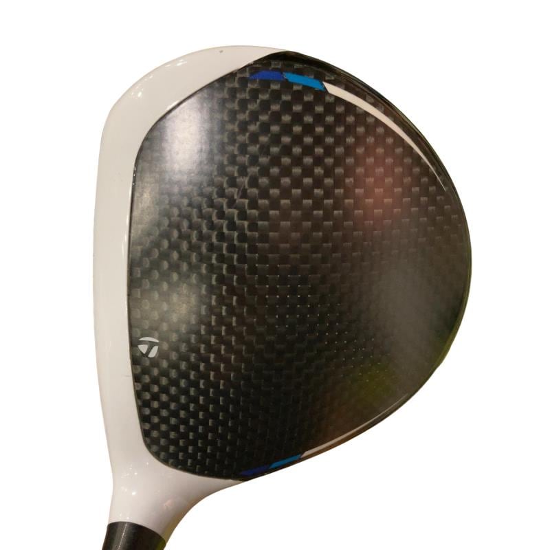 �r�h�l�Q�@�l�`�w�|�c�@�T�v