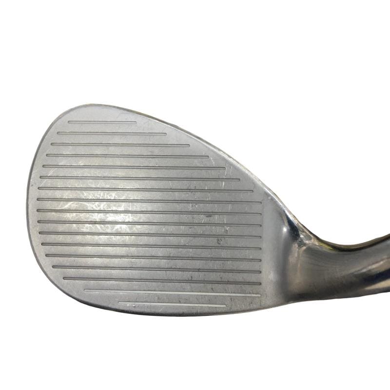 �r�t�q�d�@�n�t�s�@�U�S°