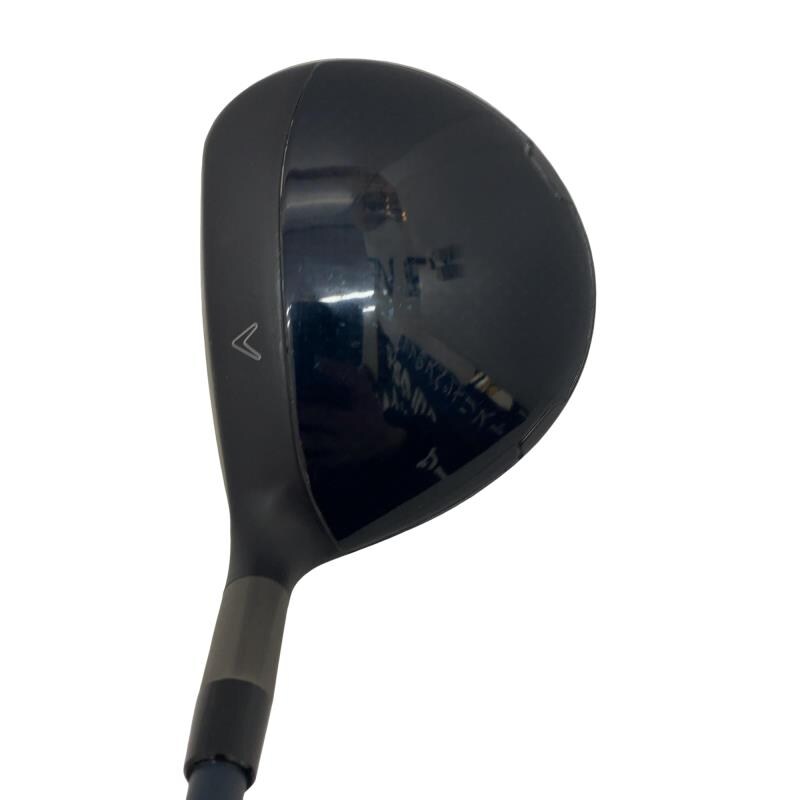 �o�`�q�`�c�x�l�@�l�`�w�@�e�`�r�s�@�T�v