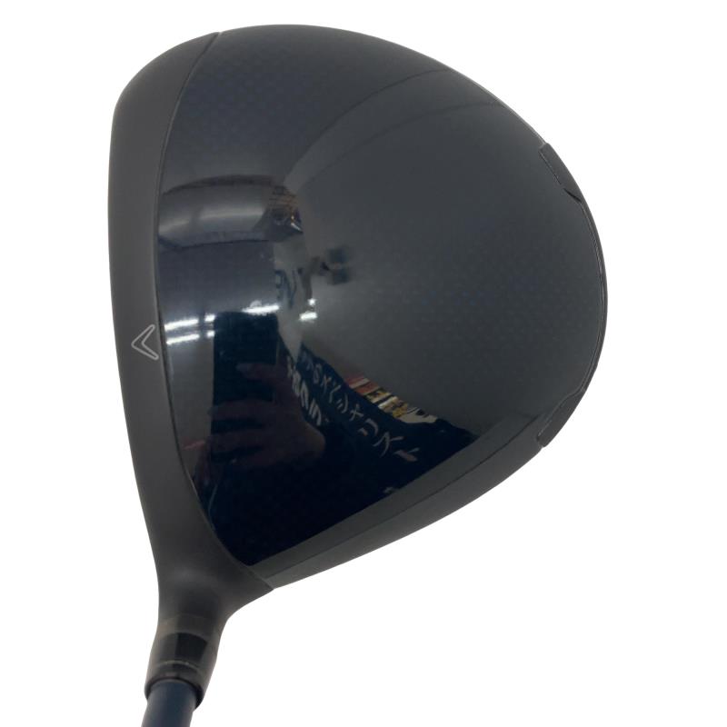 �o�`�q�`�c�x�l�@�l�`�w�@�e�`�r�s�@�P�O�D�T°