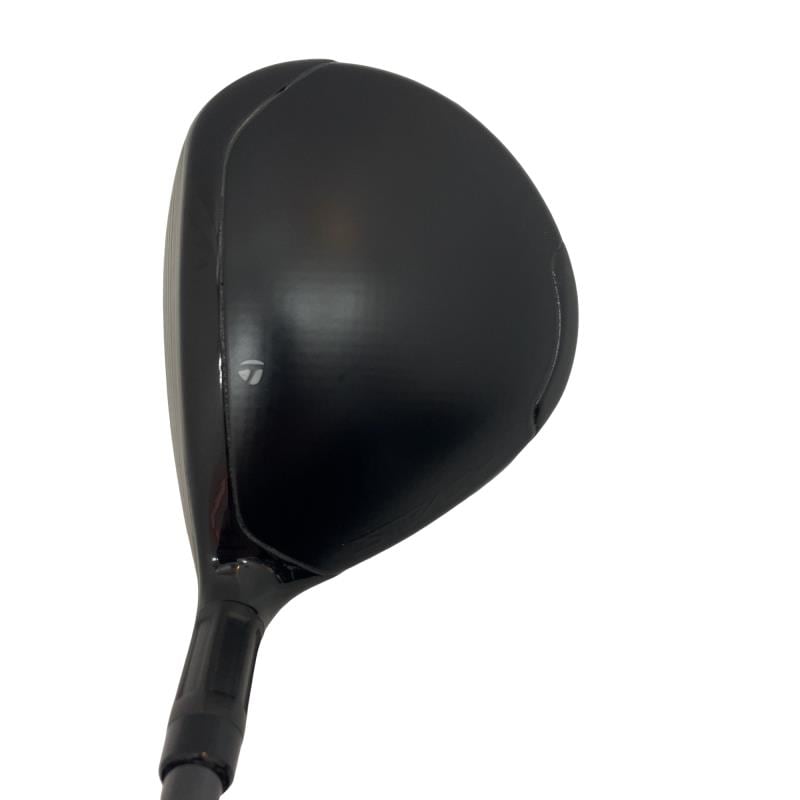 �r�s�d�`�k�s�g�@�V�v