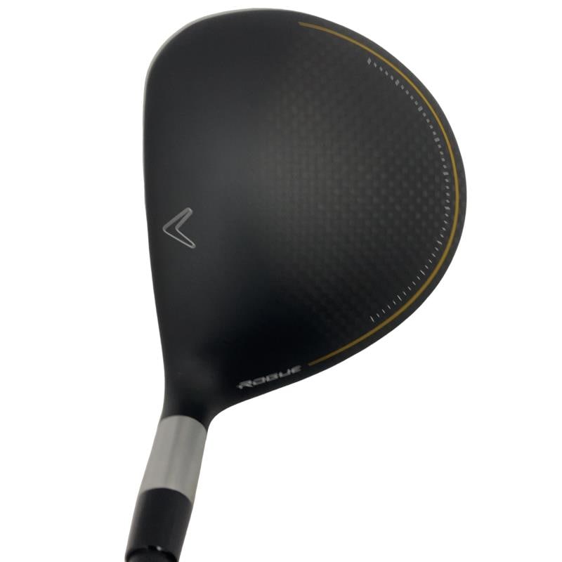 �q�n�f�t�d�@�r�s�@�l�`�w�@�e�`�r�s�@�R�v