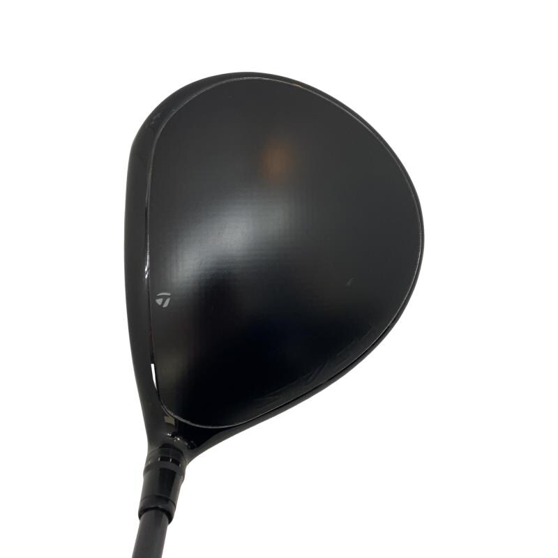 �r�s�d�`�k�s�g�@�o�k�t�r�{�@�P�O�D�T°