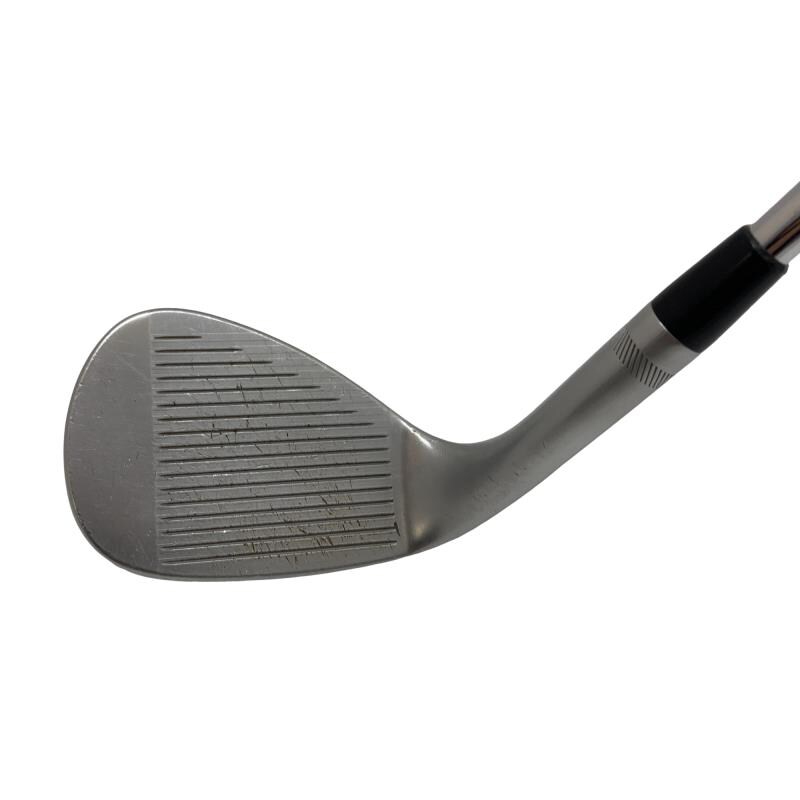 �u�n�j�d�x�@�r�o�h�m�@�l�h�k�k�d�c�@�r�l�X�@�c�A�[�N�����@�T�W°�^�O�W°�l