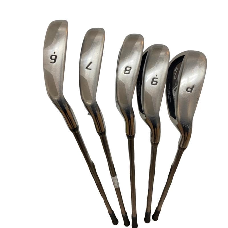 �s�n�t�q�r�s�`�f�d�@�u���p�i�Q�O�P�Q�j�@�U�r�i���{���F�T�{�Z�b�g�j