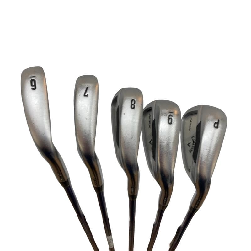 �`�o�d�w�@�@�U�r�i���{���F�T�{�Z�b�g�j