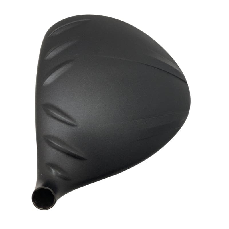 �f�S�P�O�@�o�k�t�r�@�P�O�D�T°