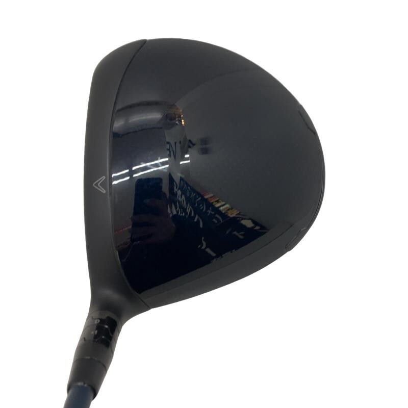 �o�`�q�`�c�x�l�@�w�@�P�O�D�T°