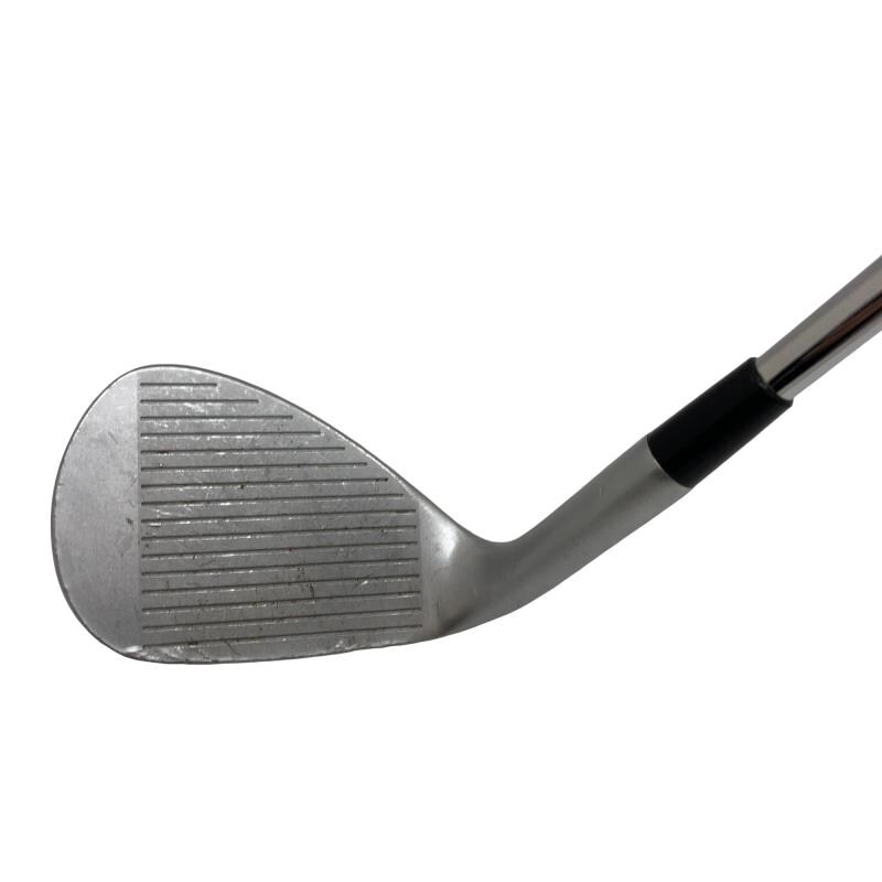 �c�������������@�v���������@�c�v�|�P�P�W�@�V���o�[�@�U�O°