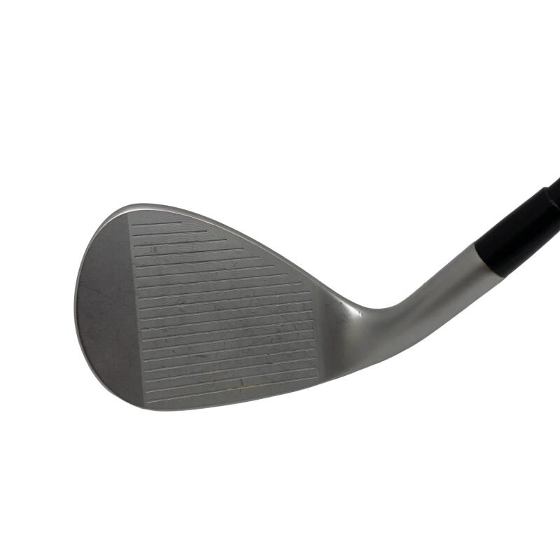 �c�������������@�v���������@�c�v�|�P�Q�R�@�V���o�[�@�S�W°