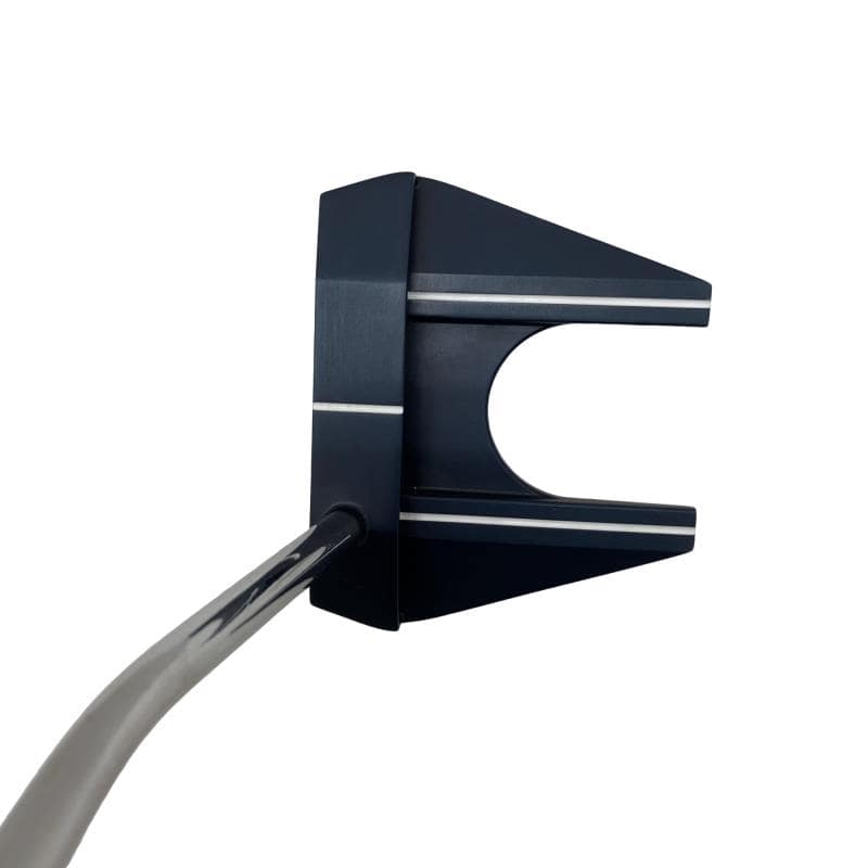 �`���|�n�m�d�@�b�q�t�h�r�d�q�@���V�@�`�q�l�@�k�n�b�j�@�c�a�@�R�X�C���`