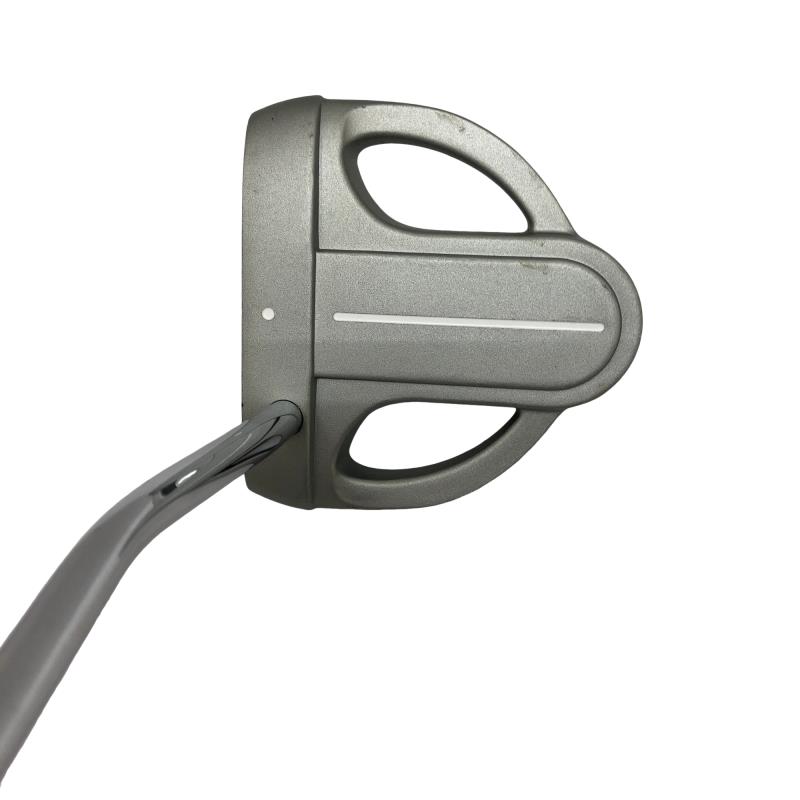 �w�w�h�n�@�l�h�|�V�O�O�O�l�c�i�I�����W�C���T�[�g�j�@�R�X�C���`