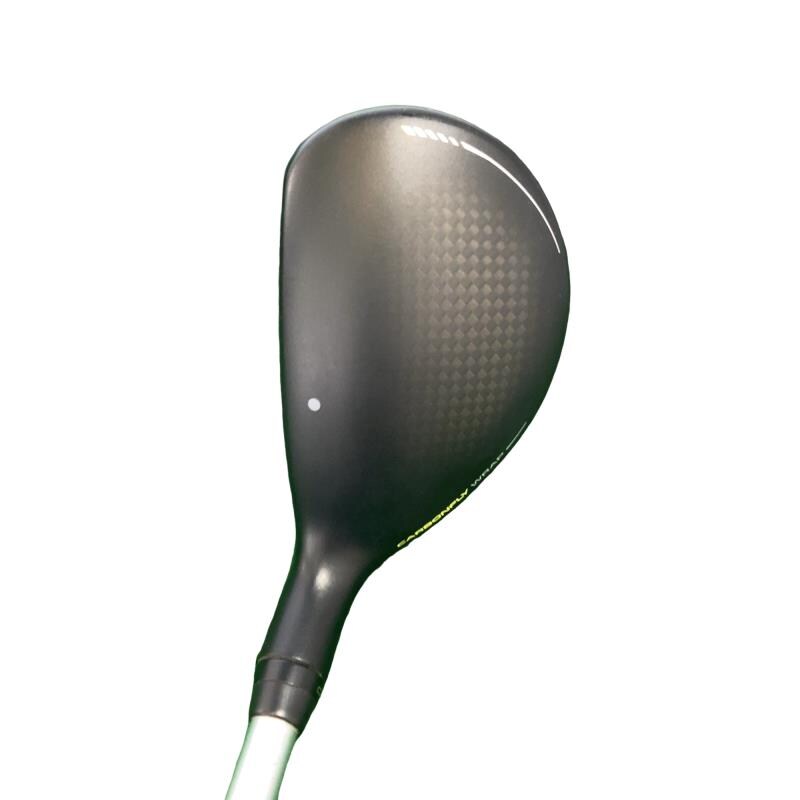 �f�S�R�O�@�t�S