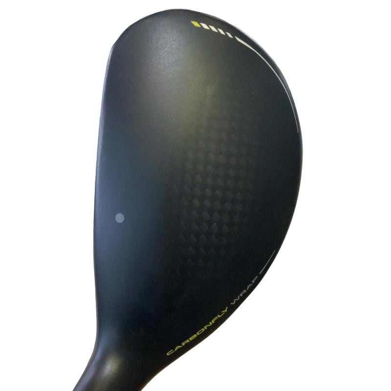 �f�S�R�O�@�t�U