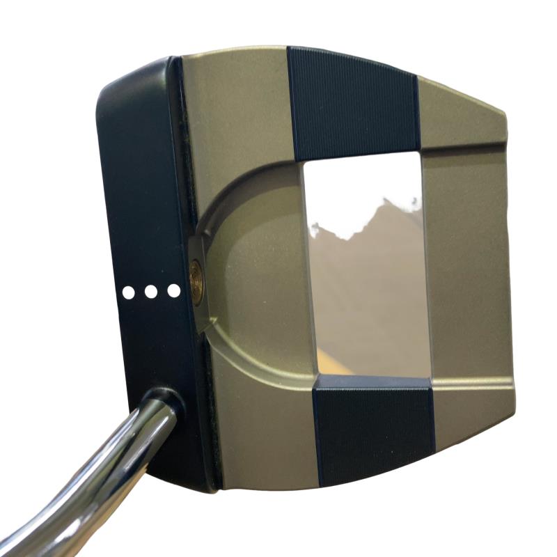 �`���|�n�m�d�E�l�h�k�k�d�c�@�i�`�h�k�a�h�q�c�@�l�h�m�h�@�s�@�c�a�@�R�S�C���`