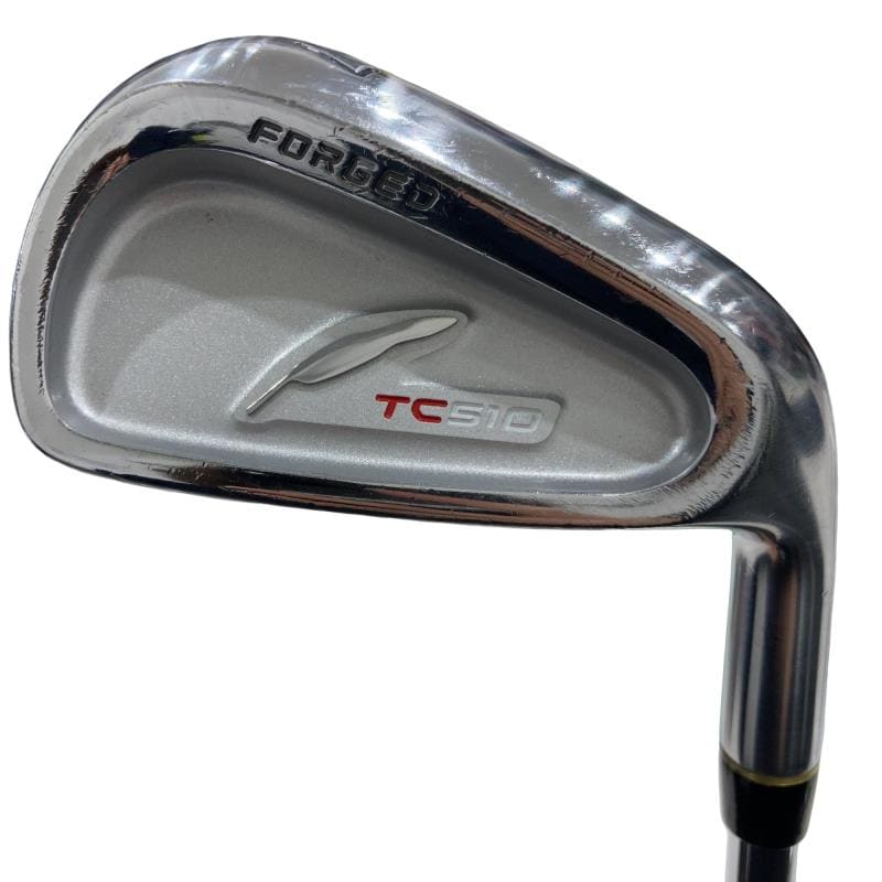 �s�b�|�T�P�O�@�e�n�q�f�d�c�@�U�r�i���{���F�U�{�Z�b�g�j