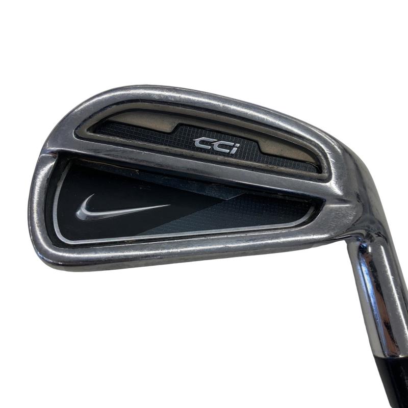 �m�h�j�d�@�b�b���@�@�U�r�i���{���F�U�{�Z�b�g�j