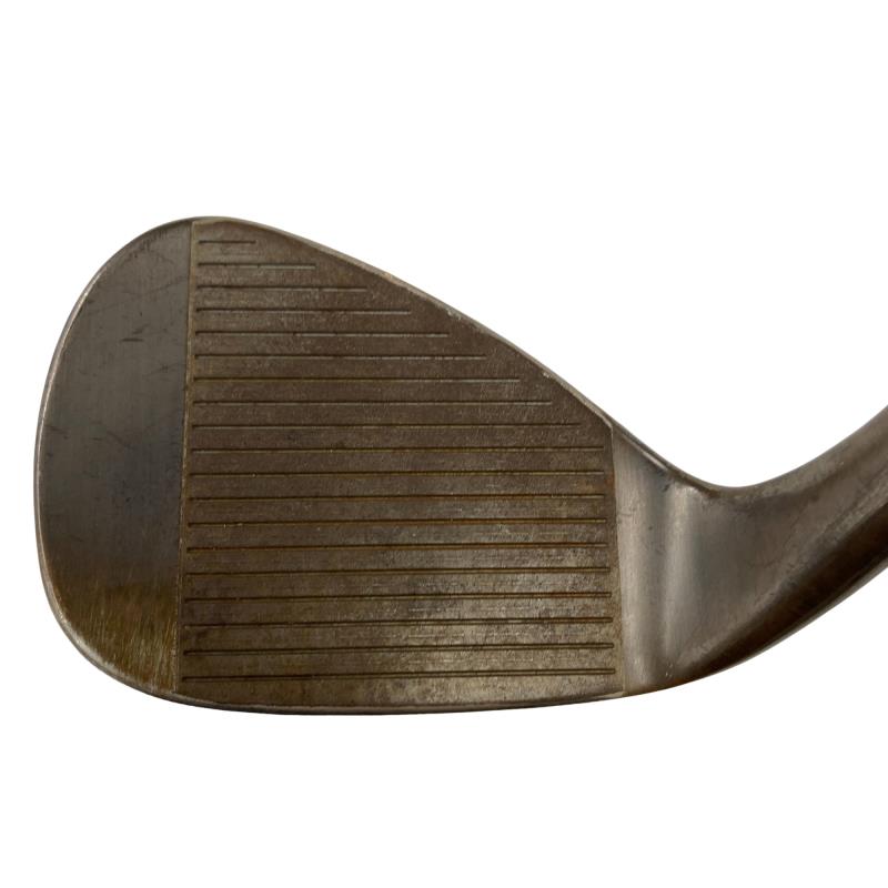 �s�����������@�l�������@�l�h�k�k�d�c�@�f�q�h�m�c�@�g�h�|�s�n�d�i�Q�O�Q�Q�j�@�T�Q°�^�O�X°