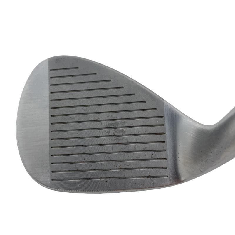 �a�d�s�s�h�m�`�q�c�h�@�g�k�w�@�R�D�O�@�e�n�q�f�d�c�@�N�����@�T�U°�^�P�S°