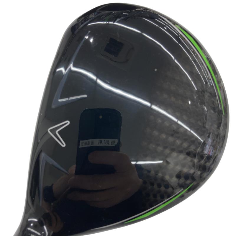 �f�a�a�@�d�o�h�b�@�r�s�`�q�@�T�v