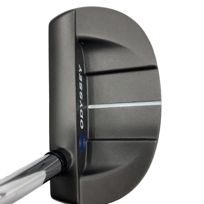 �r�s�q�n�j�d�@�k�`�a�@���@���T�@�R�R�C���`