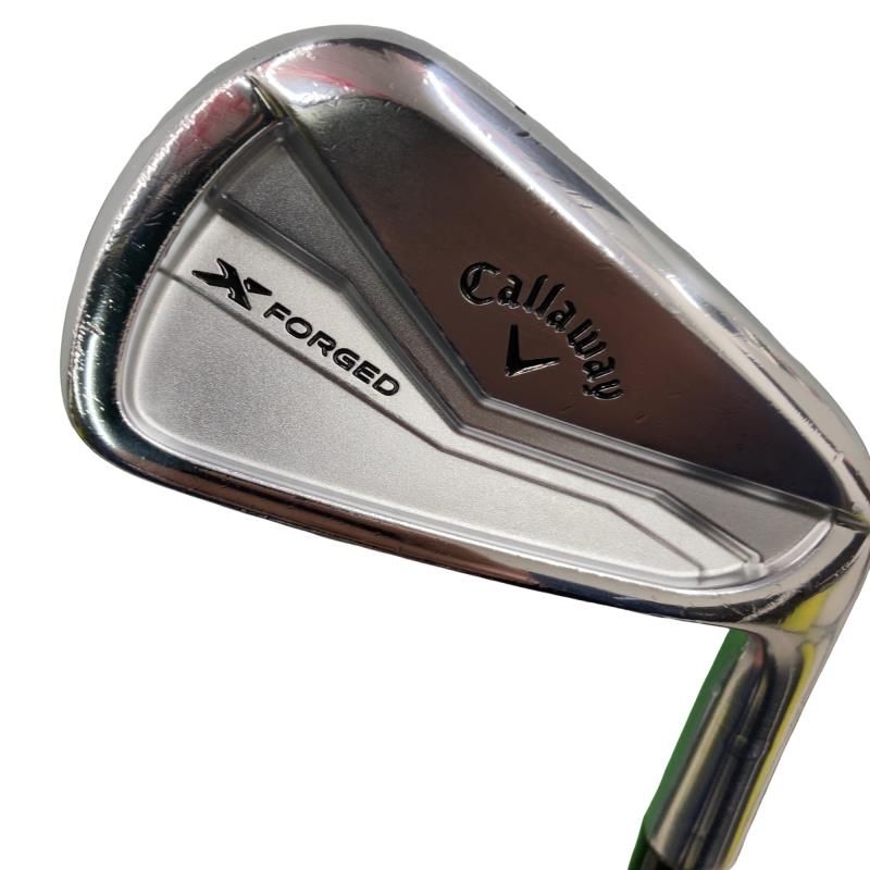 �w�@�e�n�q�f�d�c�i�Q�O�Q�S�j�@�U�r�i���{���F�U�{�Z�b�g�j